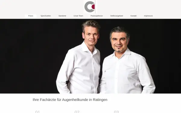 www.augenaerzte-ratingen.de