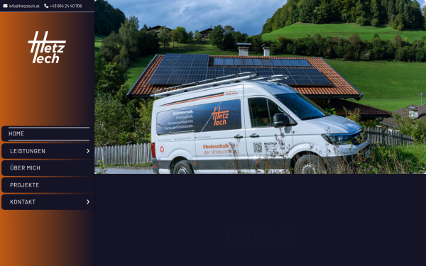www.hetztech.at