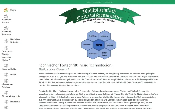 abenteuer-technik.de