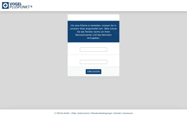 derpluspunkt.de