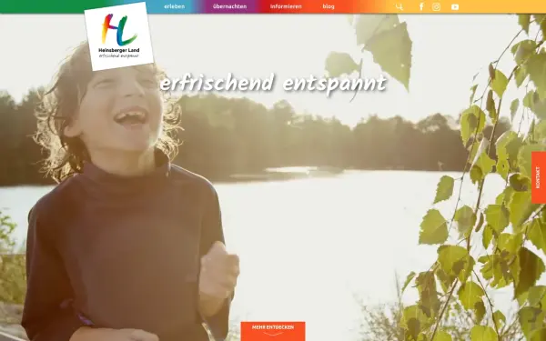 heinsberger-land.de