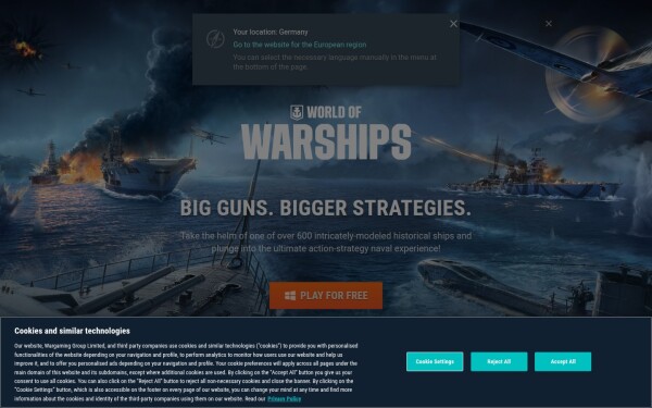 worldofwarships.asia