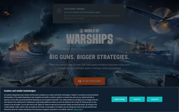 worldofwarships.asia