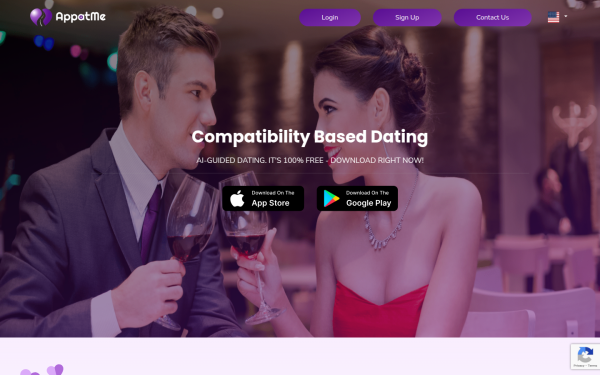 appatme.com