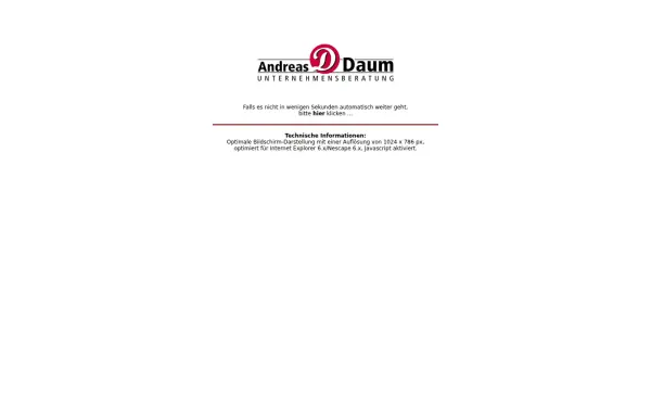 daum-online.de
