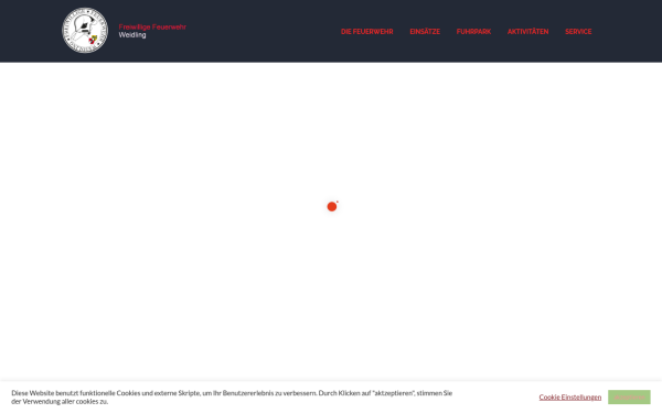 ffweidling.at