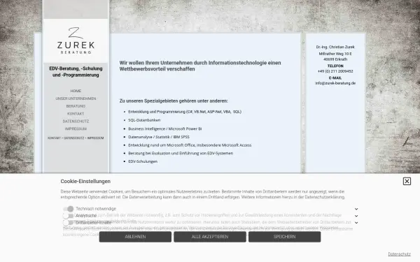 mediumsoft.de