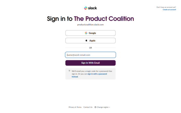 productcoalition.slack.com