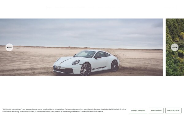 www.neunelfermagazin.de