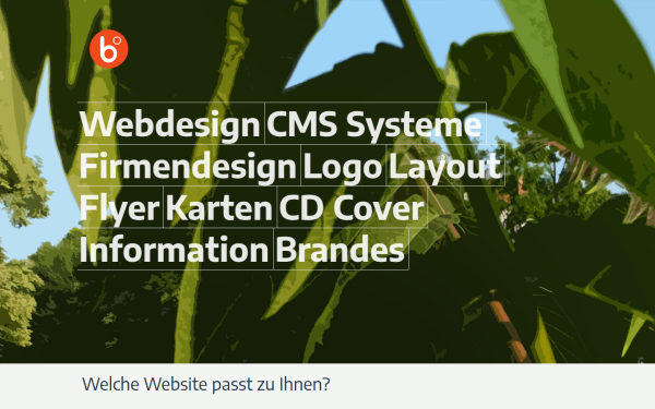 designbrandes.de