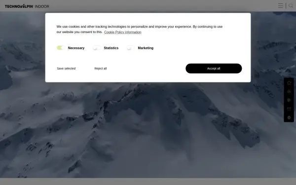 indoor.technoalpin.com