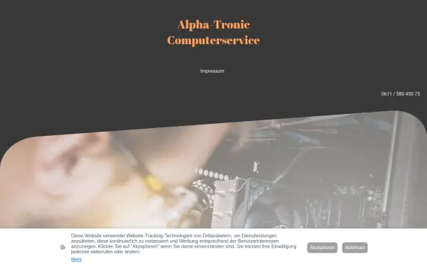 www.alpha-tronic.de