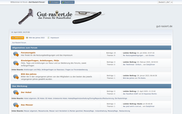 www.gut-rasiert.de