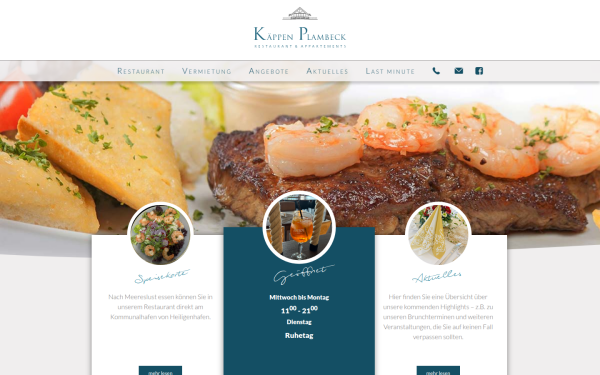 www.kaeppen-plambeck.de
