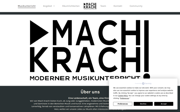 www.mach-krach.at