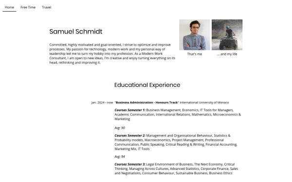 www.schmidt-online.biz