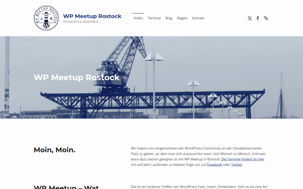 www.wpmeetup-rostock.de