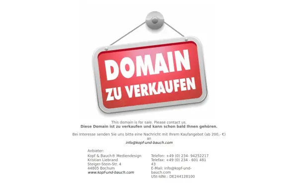 architekt-bocholt.de