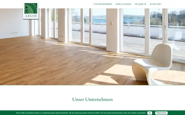 argos-beteiligungen.de