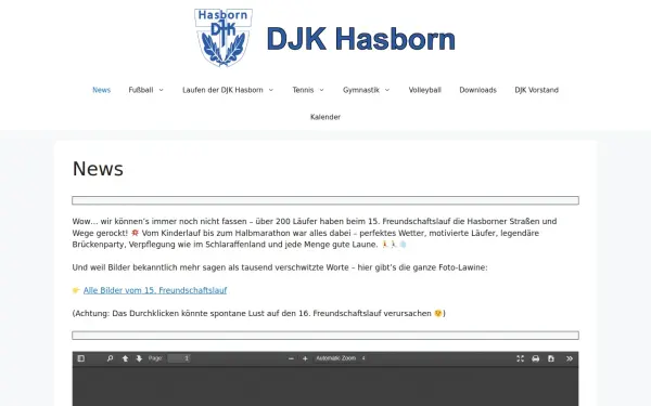 djk-hasborn.de