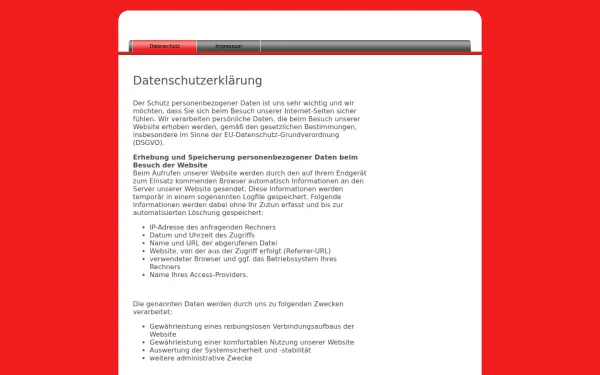dreherei-werheit.de