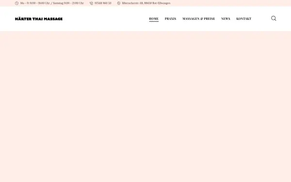 haerterthaimassage.de