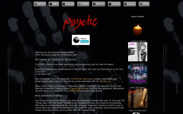 psyche-hq.de