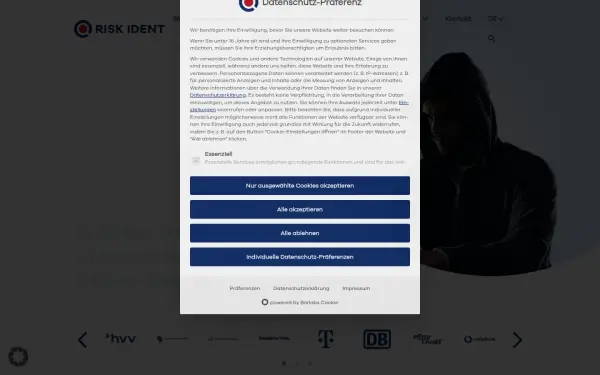 riskident.com