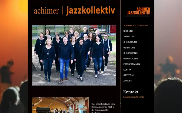 www.achimerjazzkollektiv.de