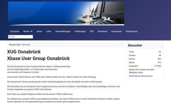 www.engler-home.de
