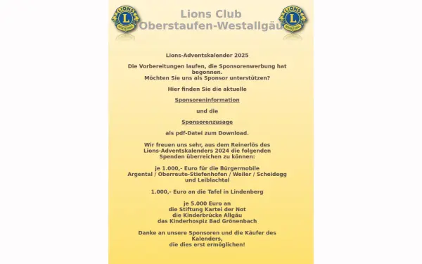 lions-oberstaufen-westallgaeu.de