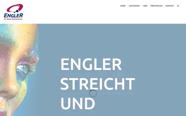 www.malermeister-engler.de