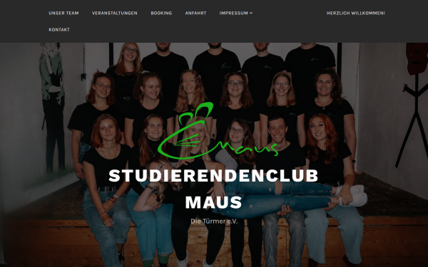 www.maus-goerlitz.de