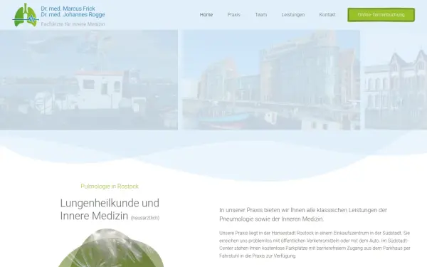 www.pulmologie-rostock.de
