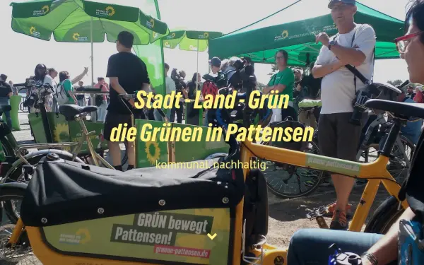 gruene-pattensen.de