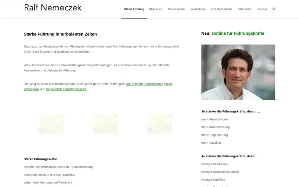 nemeczek.de