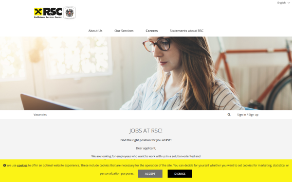 rsc.bewerberportal.at