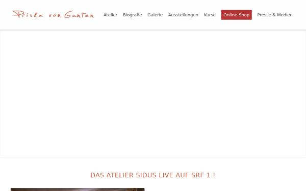 www.atelier-sidus.ch