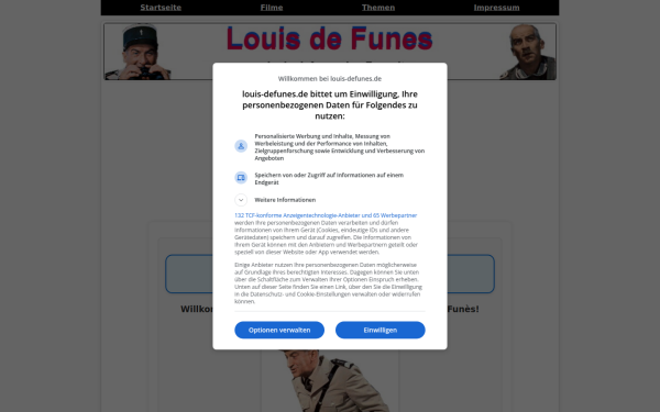 www.louis-defunes.de
