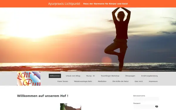 licht-punkt-betz.de
