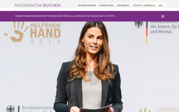 moderator-buchen.de