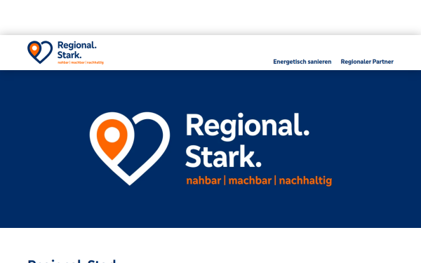 www.regional-stark.de