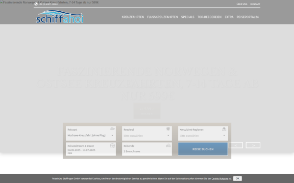 www.schiffahoi.de