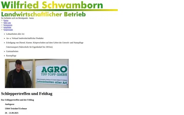 agro-tipp-topp-gmbh.de