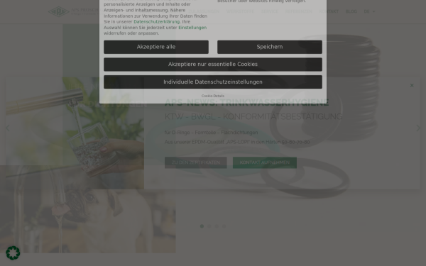 aps-prosch.de