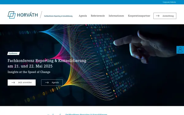 conf-reporting.horvath-partners.com