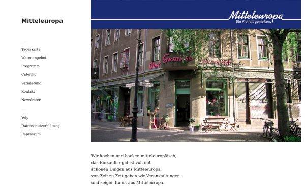 mitteleuropa-berlin.de