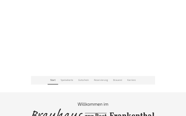 www.brauhaus-zur-post.de