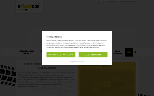 www.efleetcon.com