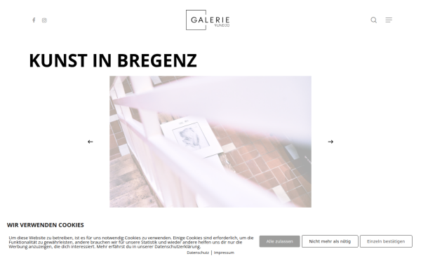 www.galerie9und20.at